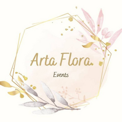 ArtaFloraEvents